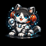 QBCore-test-y-sv Icon