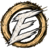 Logo ECLYPSIA