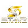 Логотип [QBCore Framework] Star Scripts