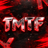 شعار TMTF | Too Mallu Too Furious