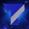 Fusion IL - Public RolePlay icon