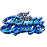 The Bluffs LA icon