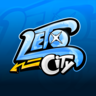 LETO CITY OFFICIAL TEST icon