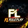 FutureLife V2 icon