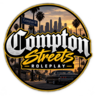 Compton Streets RolePlay HUN icon