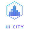 UI CITY icon