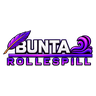 ロゴ： Bunta Rollespill