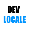 FiveM DEV Live icon