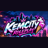 KEM CITYROLEPLAY icon