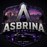 [vMenu] Asbrina Roleplay icon
