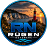 Rügen Roleplay | German | Midcore | Anfänger Freundlich icon