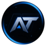 Aether icon