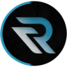 Rift icon
