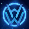 Logo de ^WHITE Romania Staff Free