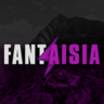 Логотип Fantaisia RP ➜ UNE EXPÉRINCE INOUBLIABLE