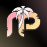 NewParadise RP ➜ UNE EXPÉRIENCE INOUBLIABLE icon