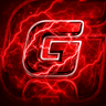 GamePro IL - Role play- Serious RP icon