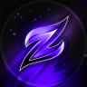 ZEROCITY ROLEPLAY COMEBACK icon