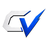 CzechVibe Roleplay icon