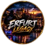 ErfurtLegacy RP icon