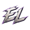 ErfurtLegacy RP icon