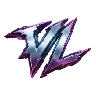 VenomLegacy RP icon