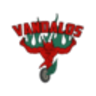 Vandalos Content Server icon