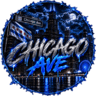 Chicago Ave Roleplay Icon