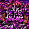 [QBCore Framework] Love In The Palms icon