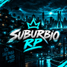Suburbio RP icon
