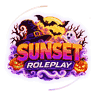 SunsetRP icon