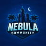 Nebula Community Icon