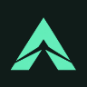 ARVELL RP icon