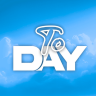 Logo of Today Roleplay