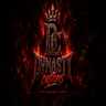Логотип DYNASTYDEV