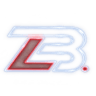 Bloodline RP Icon