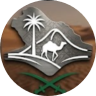شعار 🌴Tarath RP🌴