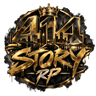 414 Story RP icon
