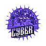 BASE FLUXO SUPER V3 Icon