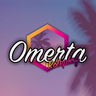 Logo de Omerta Roleplay