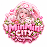 MINMIN CITY Icon