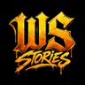 شعار West Side Stories