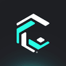 شعار CTN V3.7