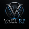 VAEL RP 2.0 Icon