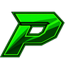 PoriRP Icon