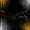 Virtual Roleplay Icon