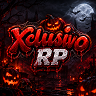 شعار XclusivoRP