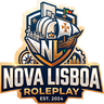 Nova Lisboa RP Icon