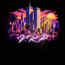Logo von Vanilla Roleplay