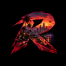 Redisland V1 Icon
